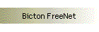 Bicton FreeNet