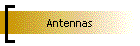Antennas