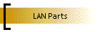 LAN Parts